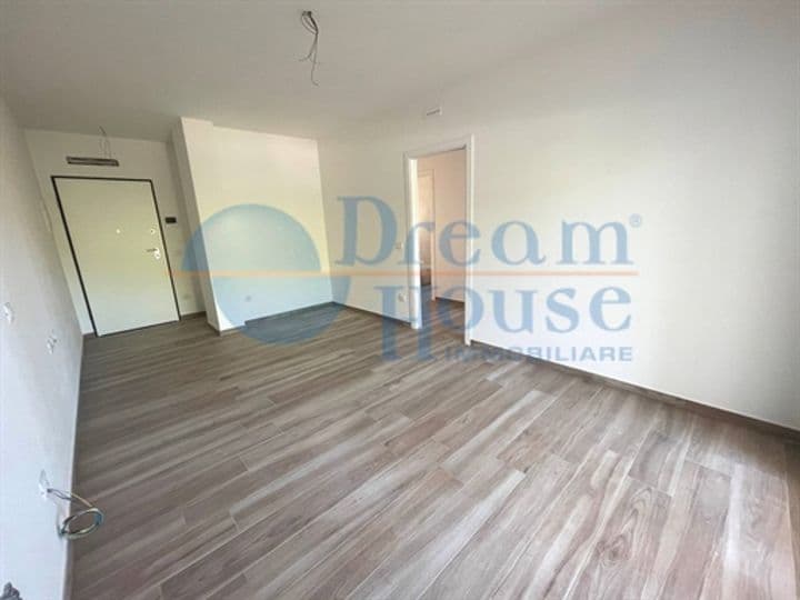 Apartment for sale in Alba Adriatica, Italy - Image 2