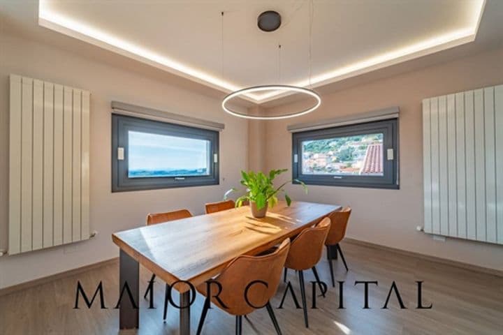 House for sale in Berchidda, Italy - Image 9