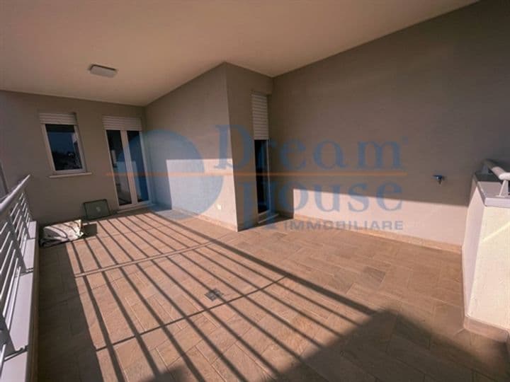 Apartment for sale in Corropoli, Italy - Image 5