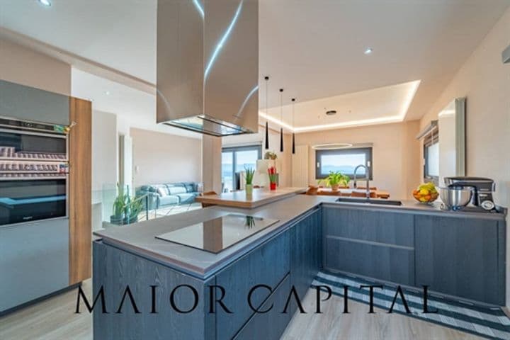 House for sale in Berchidda, Italy - Image 5