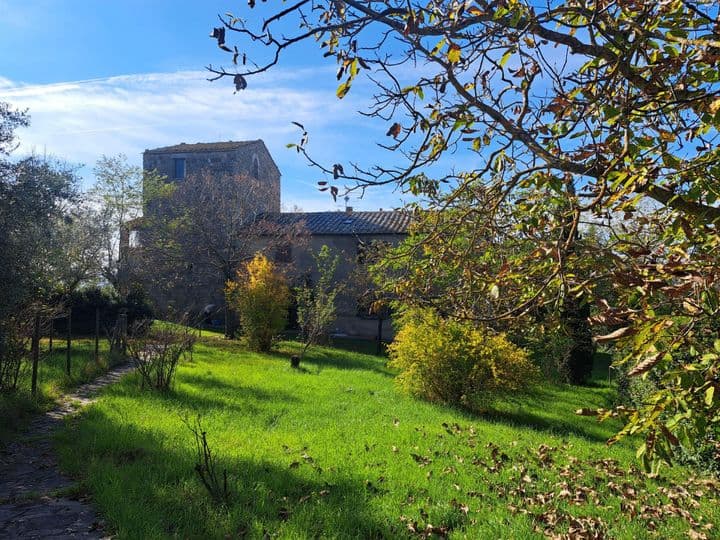 5 bedrooms house for sale in Volterra, Italy - Image 5