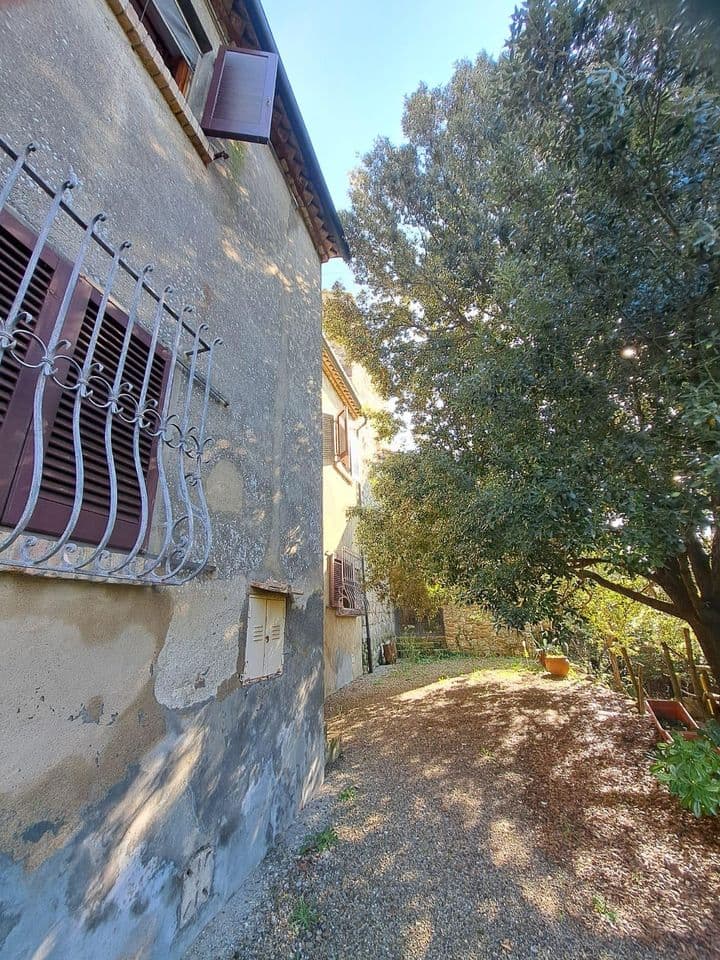 5 bedrooms house for sale in Volterra, Italy - Image 12