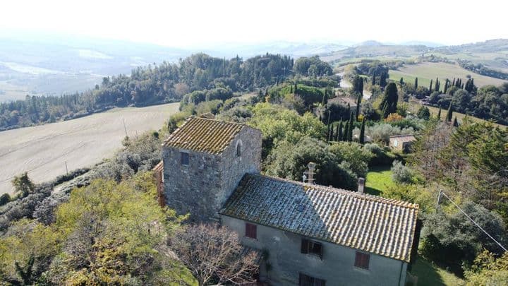 5 bedrooms house for sale in Volterra, Italy - Image 2