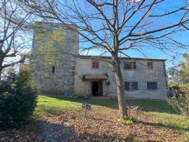 5 bedrooms house for sale in Volterra, Italy - Image 3