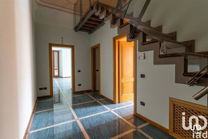 3 bedrooms apartment for sale in Giulianova, Italy - Image 5