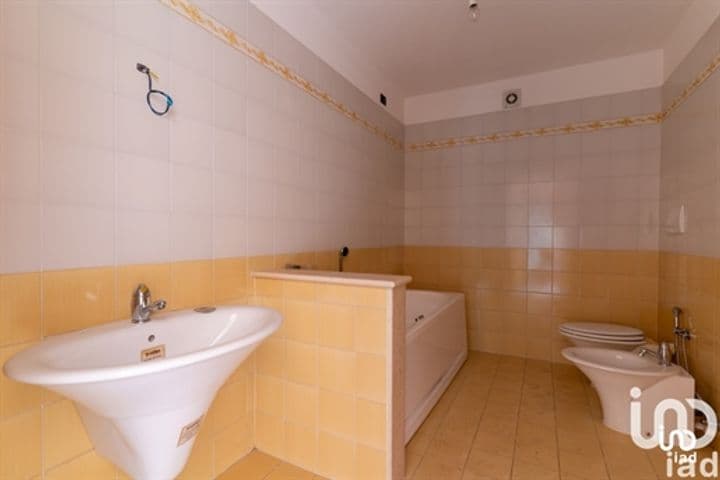 3 bedrooms apartment for sale in Giulianova, Italy - Image 3