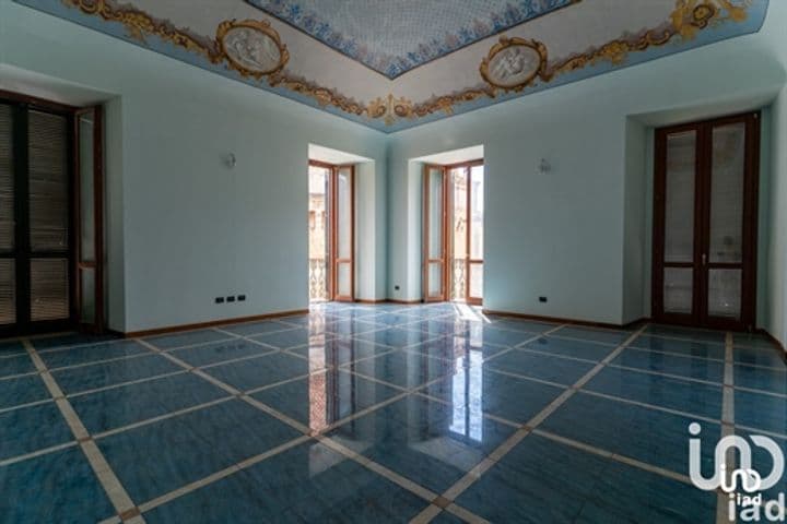 3 bedrooms apartment for sale in Giulianova, Italy - Image 2