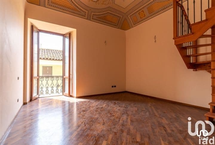 3 bedrooms apartment for sale in Giulianova, Italy - Image 6