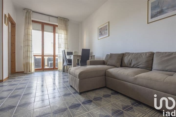 2 bedrooms apartment for sale in Porto Recanati, Italy - Image 5