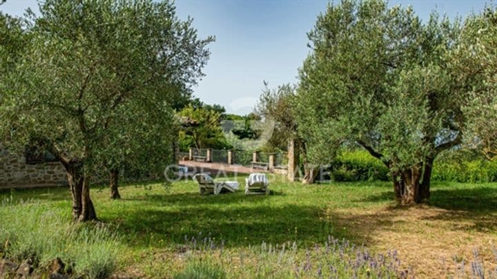 5 bedrooms house for sale in Tuoro sul Trasimeno, Italy - Image 9