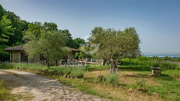 5 bedrooms house for sale in Tuoro sul Trasimeno, Italy - Image 11