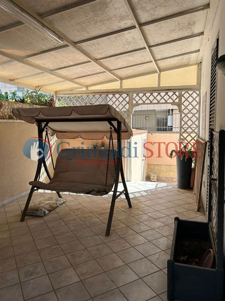 House for sale in Lecce, Italy - Image 6