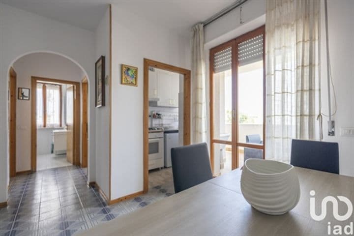 2 bedrooms apartment for sale in Porto Recanati, Italy - Image 7