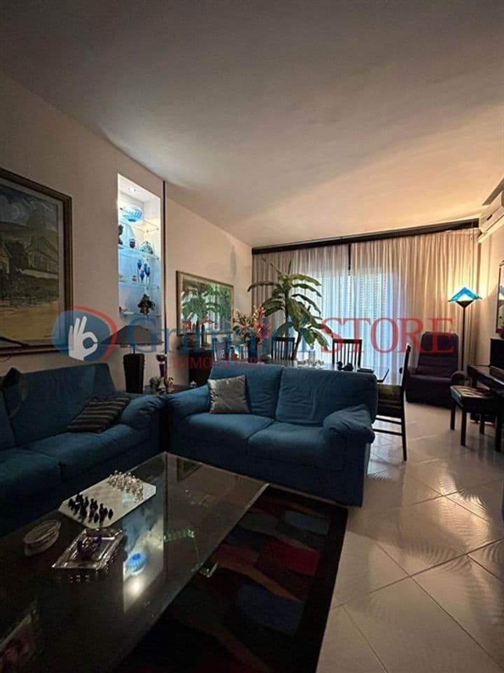 House for sale in Lecce, Italy - Image 11