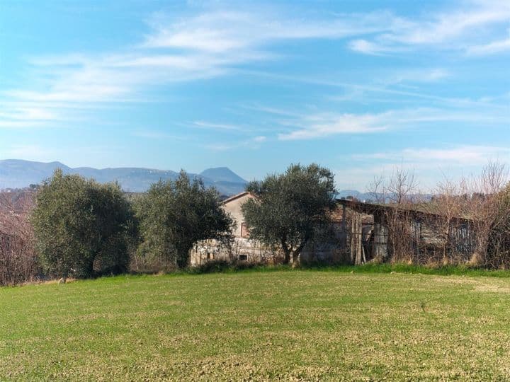 3 bedrooms house for sale in Filottrano, Italy - Image 5