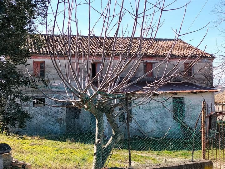 3 bedrooms house for sale in Filottrano, Italy - Image 2