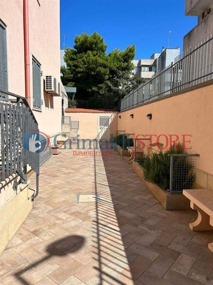 House for sale in Lecce, Italy - Image 4