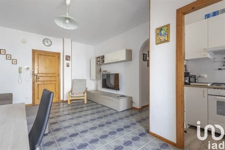 2 bedrooms apartment for sale in Porto Recanati, Italy - Image 3