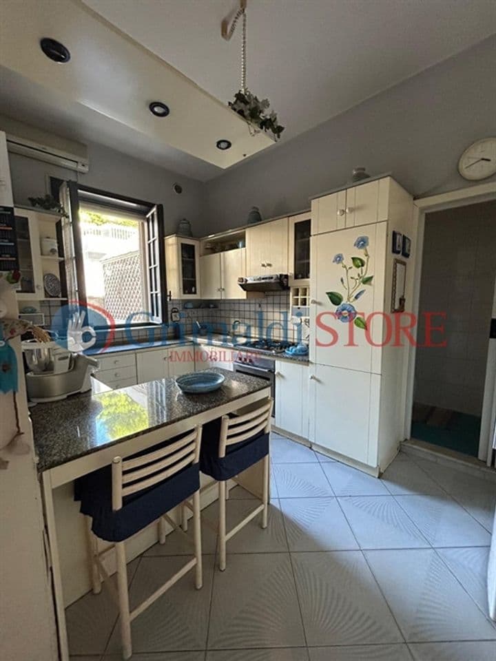 House for sale in Lecce, Italy - Image 2