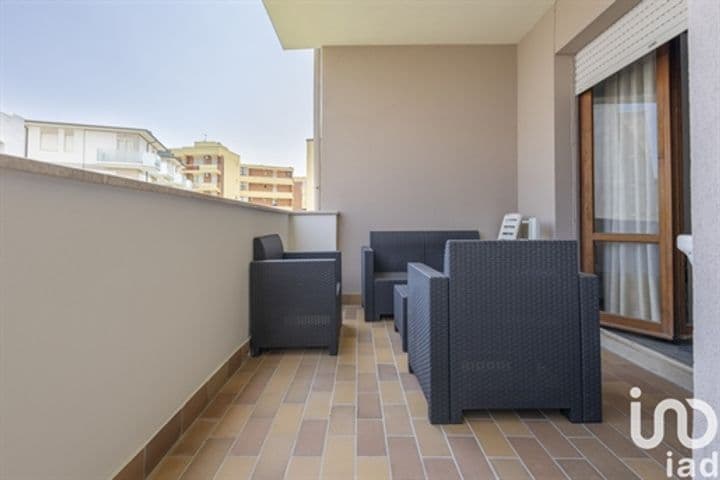 2 bedrooms apartment for sale in Porto Recanati, Italy - Image 10