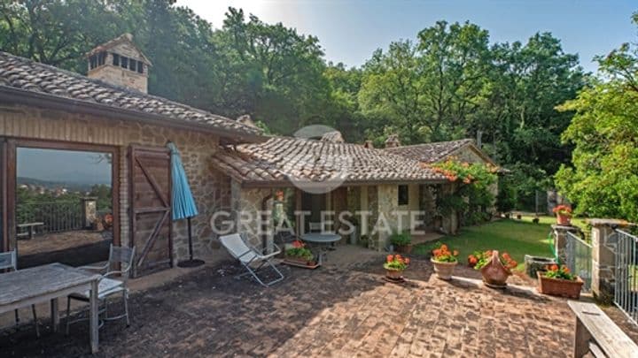 5 bedrooms house for sale in Tuoro sul Trasimeno, Italy - Image 4