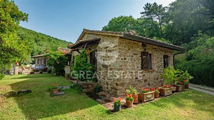 5 bedrooms house for sale in Tuoro sul Trasimeno, Italy - Image 6