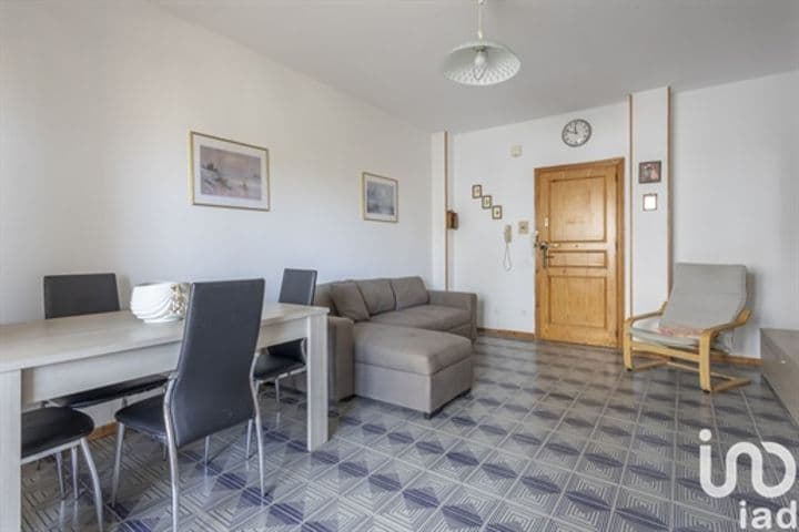 2 bedrooms apartment for sale in Porto Recanati, Italy - Image 2