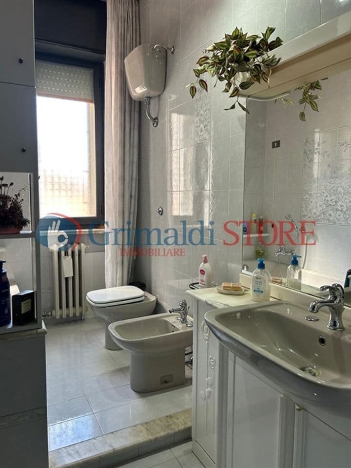 House for sale in Lecce, Italy - Image 7