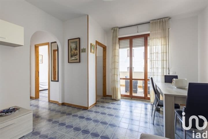 2 bedrooms apartment for sale in Porto Recanati, Italy - Image 6