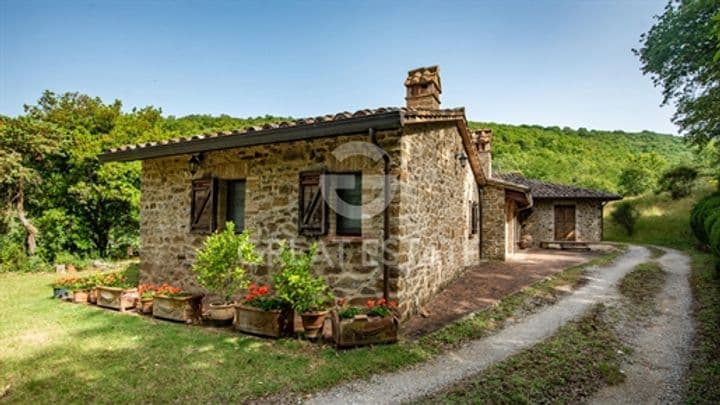 5 bedrooms house for sale in Tuoro sul Trasimeno, Italy - Image 7