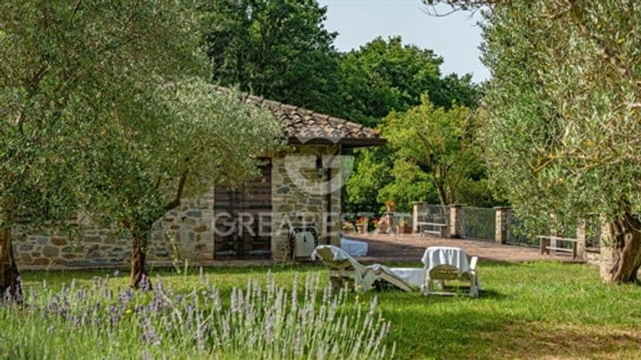 5 bedrooms house for sale in Tuoro sul Trasimeno, Italy - Image 10