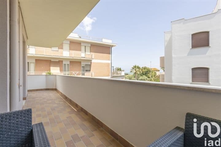 2 bedrooms apartment for sale in Porto Recanati, Italy - Image 11