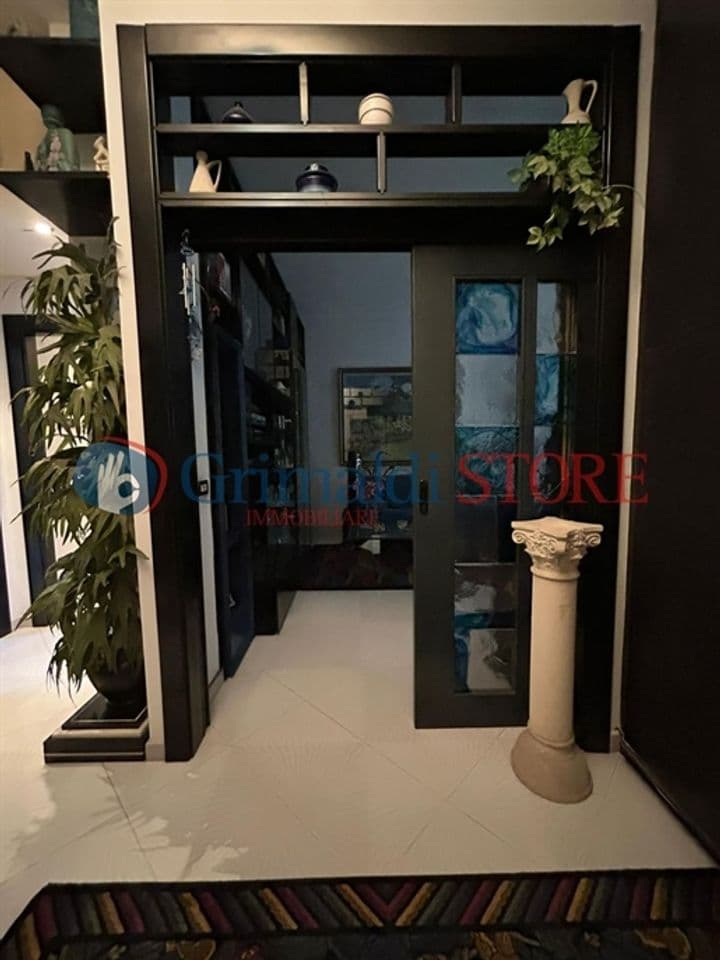 House for sale in Lecce, Italy - Image 10