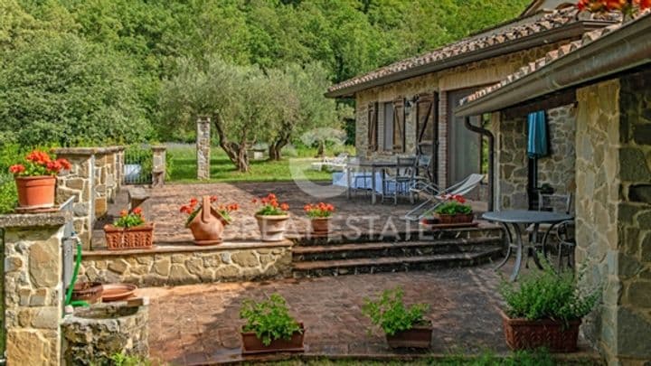 5 bedrooms house for sale in Tuoro sul Trasimeno, Italy - Image 5