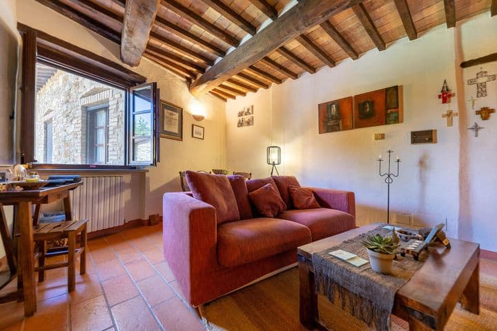 1 bedroom other for sale in Piegaro, Italy - Image 2