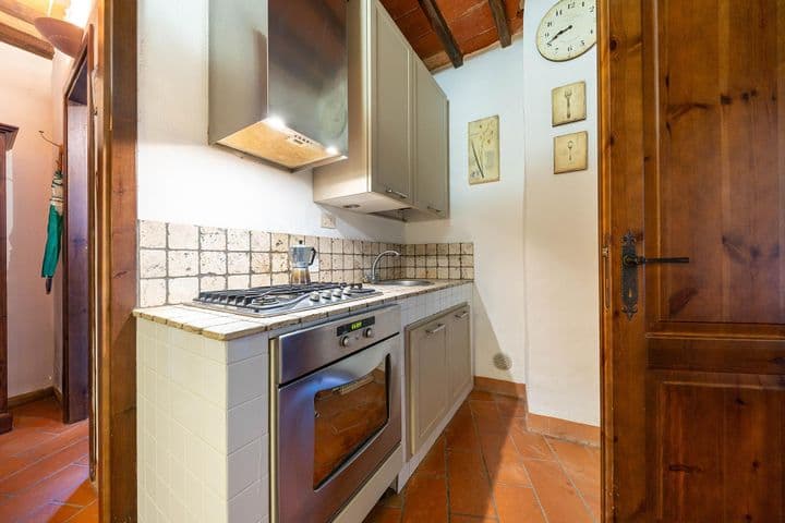 1 bedroom other for sale in Piegaro, Italy - Image 7