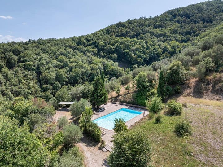 1 bedroom other for sale in Piegaro, Italy - Image 9