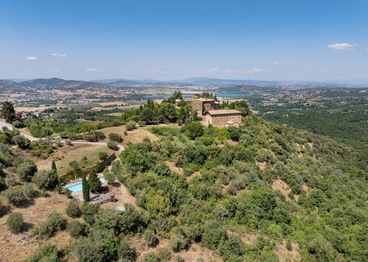 1 bedroom other for sale in Piegaro, Italy - Image 10