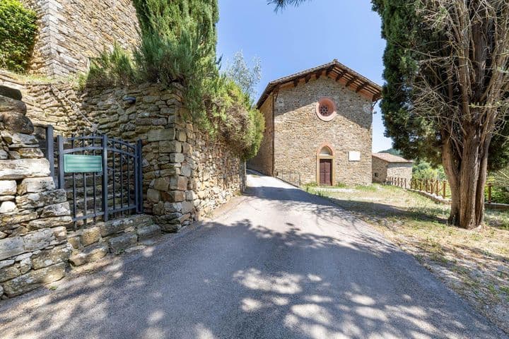 1 bedroom other for sale in Piegaro, Italy - Image 12