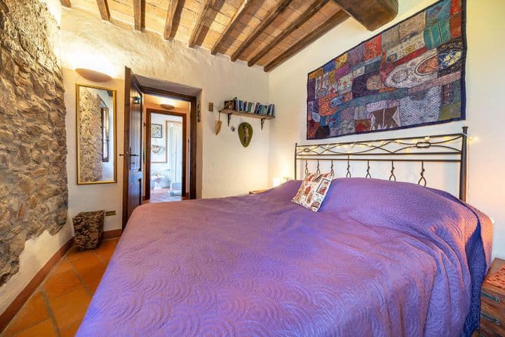 1 bedroom other for sale in Piegaro, Italy - Image 6