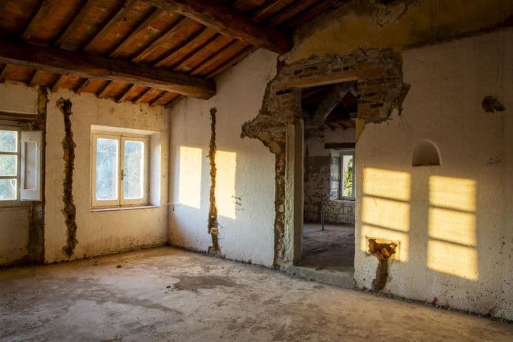 House for sale in Passignano sul Trasimeno, Italy - Image 5