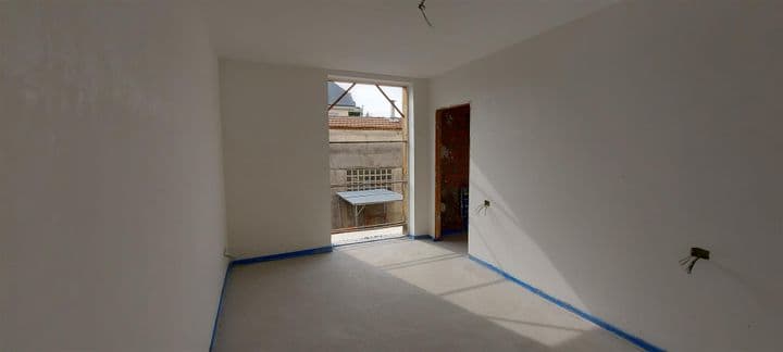 1 bedroom house for sale in Busto Arsizio, Italy - Image 3