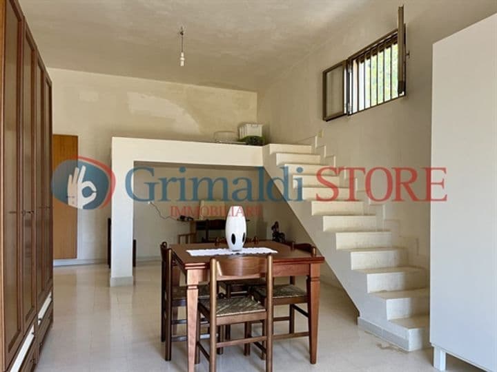 House for sale in Carovigno, Italy - Image 7