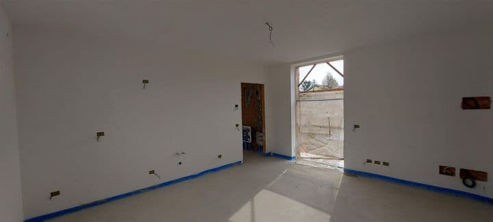 1 bedroom house for sale in Busto Arsizio, Italy - Image 6