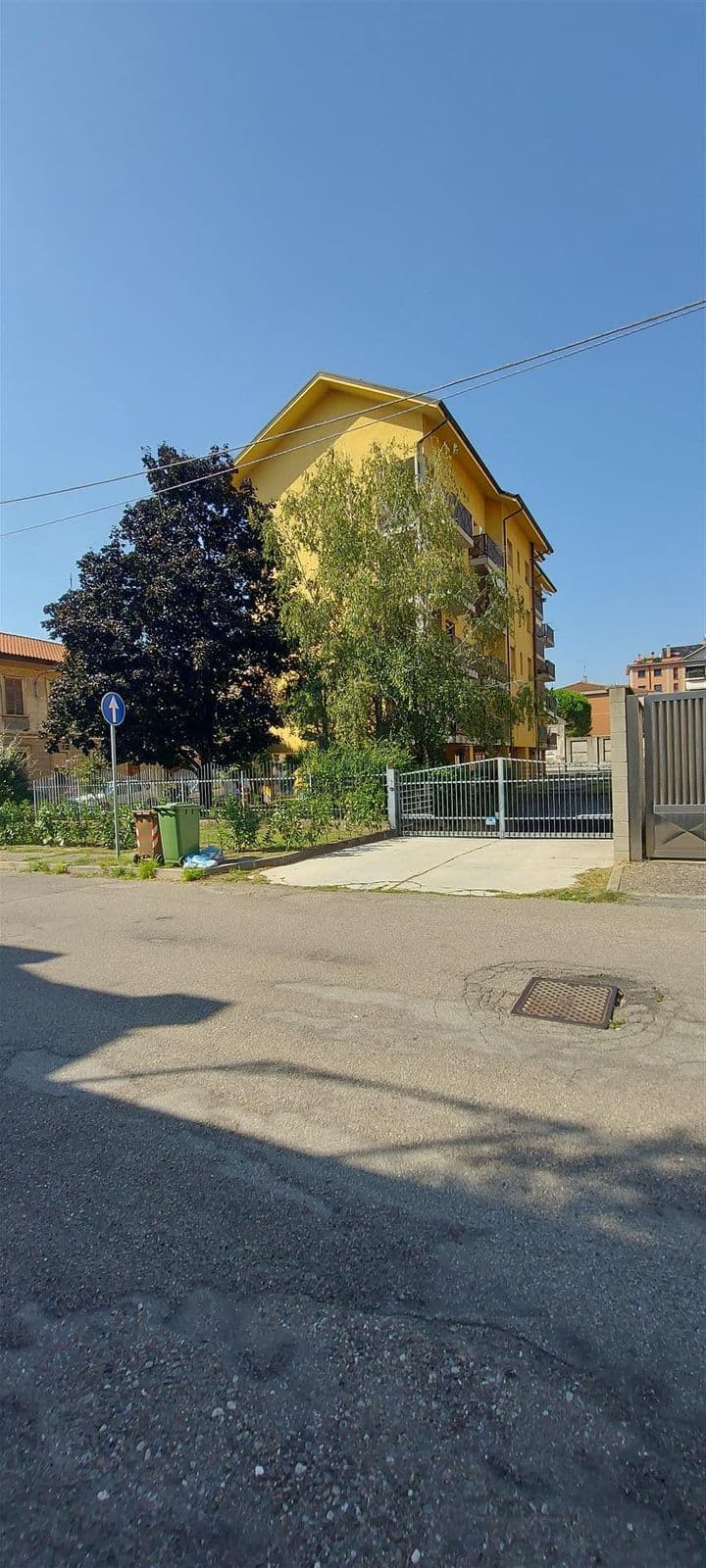 2 bedrooms apartment for sale in Busto Arsizio, Italy - Image 4