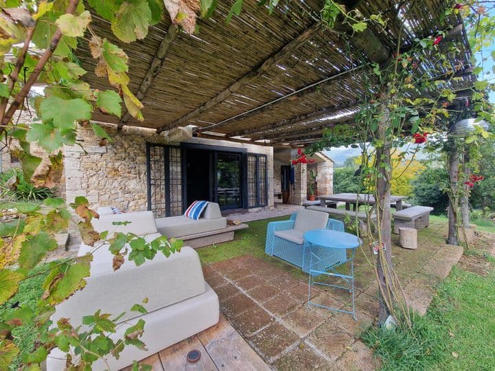 4 bedrooms house for sale in Lugnano in Teverina, Italy - Image 10