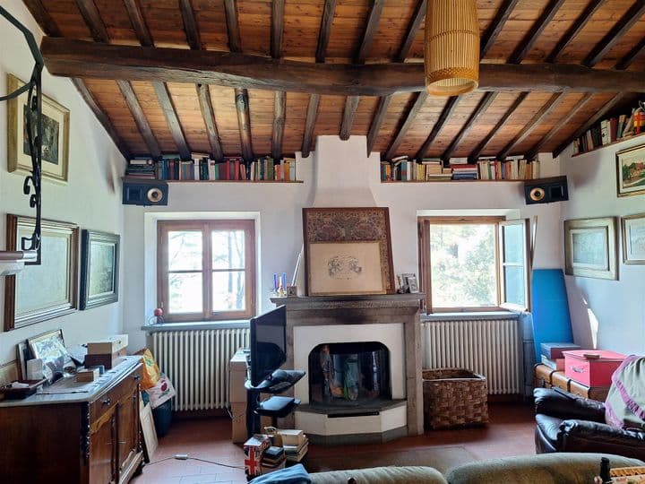 4 bedrooms house for sale in Lucca, Italy - Image 11