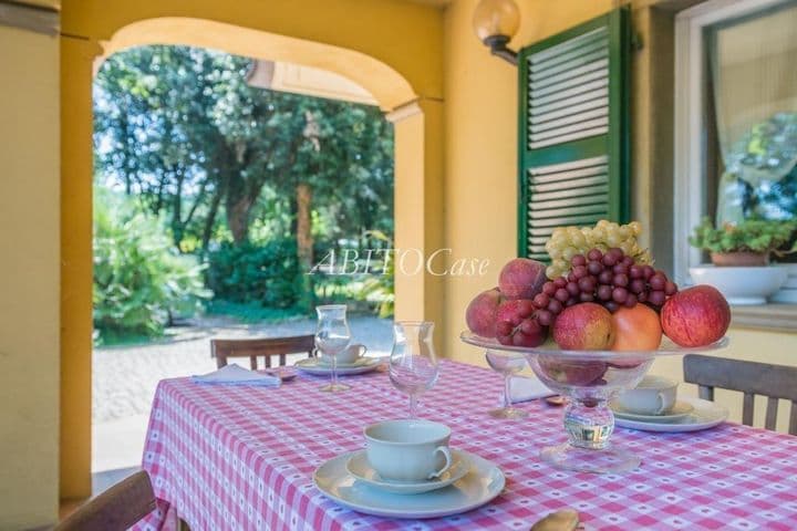 4 bedrooms house for sale in Fano, Italy - Image 7