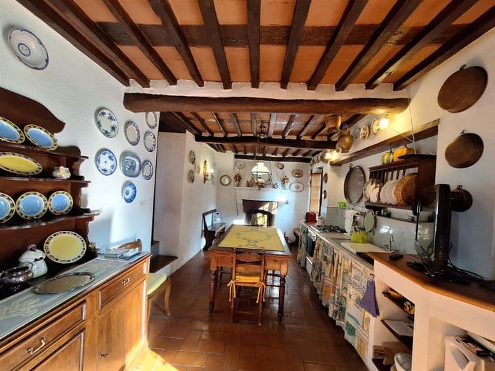 4 bedrooms house for sale in Lucca, Italy - Image 4