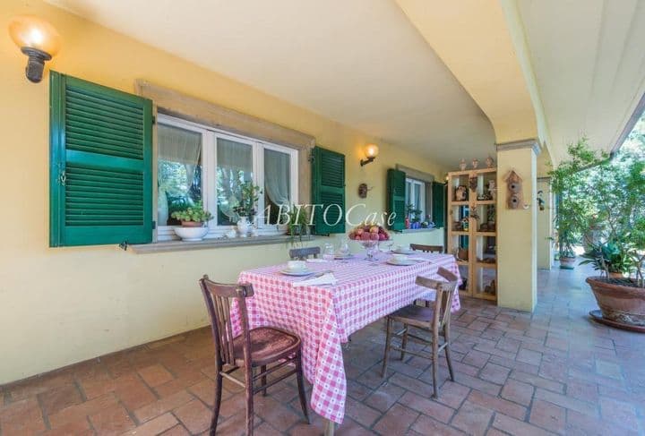 4 bedrooms house for sale in Fano, Italy - Image 5